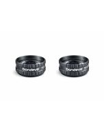 High Quality Diagnostic Lens 78D