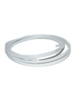 Bondeye Lens Packer 5 X 70 cm Lengths 3 packs