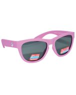 Minishades Ages 0-3 Powder Pink RRP £14.99