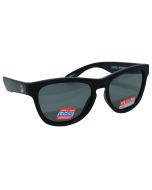 Minishades Ages 3-7 Jet Black RRP £14.99