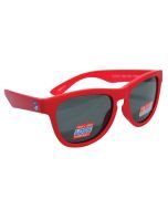 Minishades Ages 3-7 Red Hot RRP £14.99