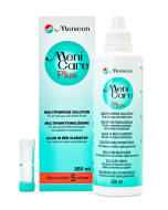 Menicare Plus 250ml