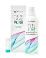 Menicare Pure 250ml