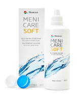 Menicare Soft 360ml