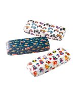 Monty Spectacle Case 12pcs