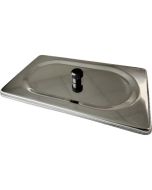 Bondeye 6 Pot Water Based Tint Bath Replacement Lid