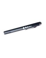 LED Pen Light