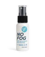 SO No Fog Anti Fog Spray 30ml (dispenses over 200 sprays)