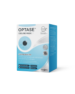 Optase Cooling Mask RRP £9.95