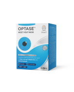 Optase Moist Heat Mask RRP £9.95