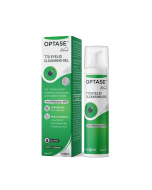 Optase TTO Gel 50ml RRP £12.95