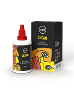 Ote Clean Contact Lens Solution 40 ml RRP £9.99