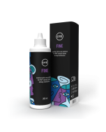 Ote Fine ALL-In-One for RGP lenses 200ml RRP £14.21