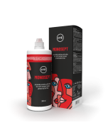 Ote Monosept Hydrogen Peroxide System 360ml RRP £13.10