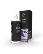 Ote Saline 360ml RRP £5.30
