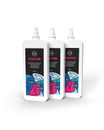 Ote Sensation 3 Month Pack RRP £30.00