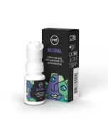 Ote Natural PF Eye Spray With Hyaluronate RRP £12.30