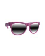 Minishades Ages 8-12 Pink Lemonade/ Silver Mirror RRP £14.99