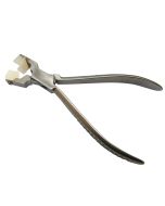 Bridge Adjusting Plier 18 mm