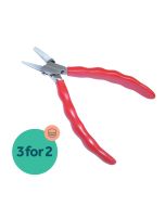 Premium Inclination Pliers
