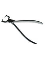 Lens Size Testing / Peening Plier