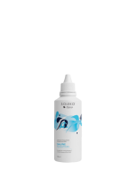 Soleko Saline Solution 100ml