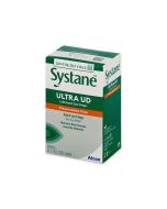 Systane Ultra UD 30 x 0.7ml Vials RRP £13.49