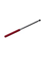 Confrontation Stick Telescopic