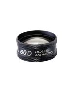 Volk Lens 60D