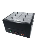 Bondeye 6 Pot Water Based Tint Bath