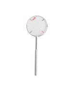 Cross Cylinder 0.25 (With Dots) 1pc