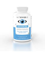 Viteyes 2 Advanced 90 Days RRP £69.00