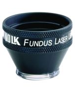 Volk Lens Fundus Laser BLACK