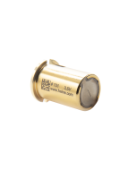 Heine Beta 200 Retinoscope Bulb 3.5V LED
