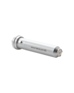 Heine Beta 200 Ophthalmoscope Bulb 3.5V LED