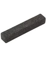 Dressing Stick - Dark Grey (Coarse) 100 X 25 X 12 mm 1 Pc