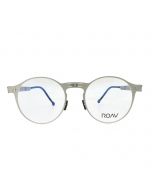 ROAV Vision Frames Sierra Silver 50-20-142