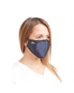 AB Reusable Face Mask (1pc) RRP £9.99