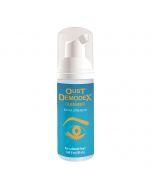 Oust Demodex Cleanser 50ml RRP £13.95