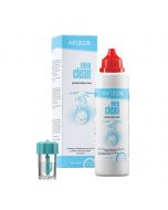 Ever Clean 30 Days 225ml + 30 tabs RRP £12.00