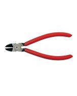 Knippex Side Cutters (Small 140 mm)