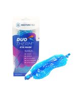 Restoreyes Duotherm Hot & Cold Eye Mask (1pc)  RRP £7.99
