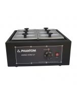 Premium Phantom 6 Pot Tint Bath