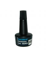Focimeter Ink BLACK (Water Based) 28 ml