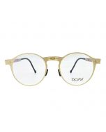 ROAV Vision Frames Sierra Gold 50-20-142