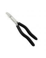 Pro Grip Flat Holding Pliers - Replacement Jaws