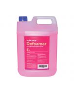 Bondeye Defoamer Pink 5Ltrs