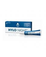 HYLO Night 5g (Formerly VitA-POS) RRP £5.95