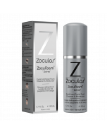 ZocuFoam Eyelid Cleanser & Moisturiser 50ml RRP £35.00