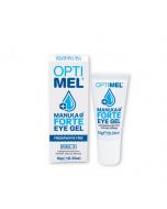 Optimel Manuka Dry Eye Gel 10g RRP £22.00